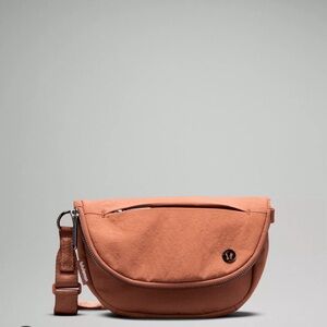 All Night Festival Micro 2L - Ancient Copper